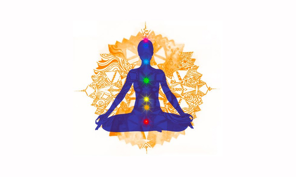 saptaswara.co.in